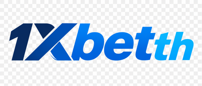 1xbetth